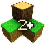 生存战争扩展版 V2.1.14.0