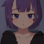 死神薇儿2完整版 V01.28.03