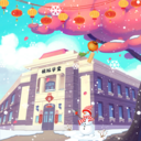 全民学霸1.9.1 V1.9.1