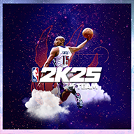 正版nba2k25手游300.15.246297225 V300.15.246297225
