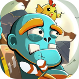 丧尸干仗1.0.63 V1.0.63