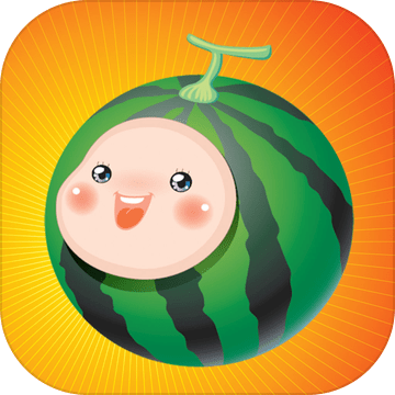 水果连连看32.5 V2.5