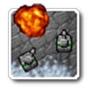 铁锈战争最新版本  V1.15