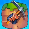 末世求生模拟器 V2025.05.881