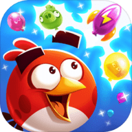 梦幻岛(愤怒的小鸟)1.0 V1.0