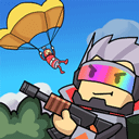 拉罐大作战1.0.0.2 V1.0.0.2