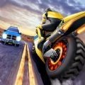 火焰摩托驾驶模拟 V4.5.27