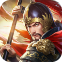 同人精忠报国岳飞传华为版9.0.2097 V9.0.2097