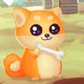 养只可爱宠物 V1.0