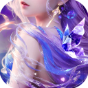 上古修仙10.0.5 V10.0.5