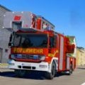 消防车救援行动 V2.1