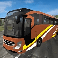 城市公交大亨 V1.1