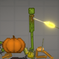 疯狂对战模拟器 V1.0.1