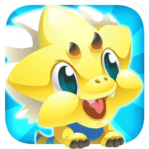 育龙高手正版2.9.38 V2.9.38