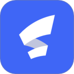 三体云管家 V1.39.0