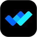 微盟直播平台 V2.6.2 