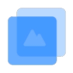 腕间相册同步器 V1.2 