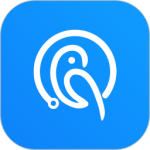 喜鹊声声 V1.0.35