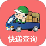 小柚快递 V1.016