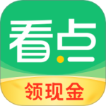中青看点 V5.6.4