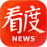 看度 V23.2.4