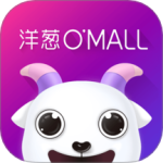 洋葱OMALL V8.02.0