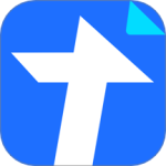 腾讯文档 V3.9.20