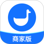 小鹅通商家版 V1.16.0
