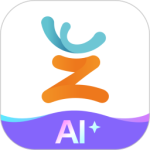 芝士医生 V3.0.17