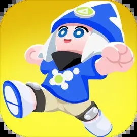 跑一跑0.104153 V0.104153