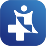 曜影医疗 V3.7.0