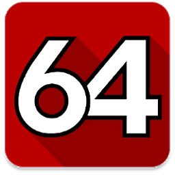 aida64手机版2.03 V2.03