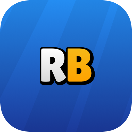 荒野乱斗蓝色版 V60.100.2