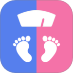 体重记录打卡 V1.3.1