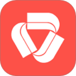 江门邑网通 V4.3.7