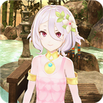 小忍计划2温泉篇1.0 V1.0