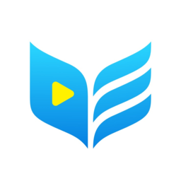 扬州智慧学堂教育平台 V7.0.6