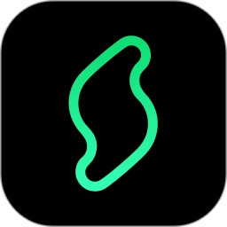 秒剪最新版本3.0.91 V3.0.91