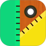 尺子测量仪专家 V3.2