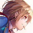 炽焰天穹b服版3.6.13 V3.6.13