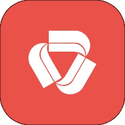 江门邑网通 V4.3.7