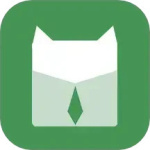 白描证件照 V1.2.6