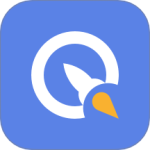 金十数据 V6.28.0