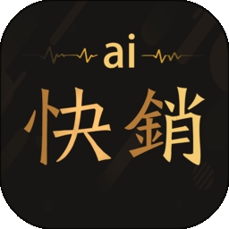 爱快销进销存 V1.9.0.2