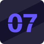 桌面时钟 V5.0.5149