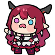 传递希望4.0.3 V4.0.3