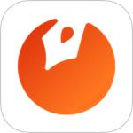 番茄作家助手 V4.5.5