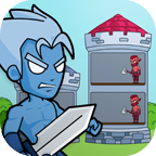 英雄城堡安卓版(Hero Castle)1.3.7 V1.3.7