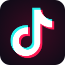tiktok3345.apk34.4.5 V34.4.5