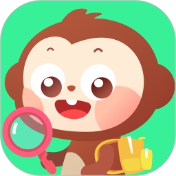 儿歌多多小朋友版 V2.0.19